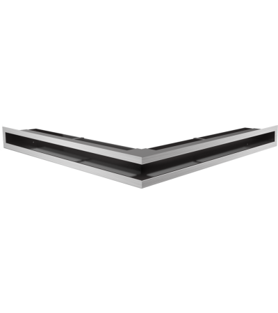 LUFT narożny szlif 56x56x6