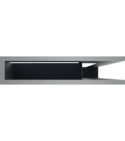 LUFT/NP/9/40/SZ/SF marki Kratki z kategorii Kratki kominkowe