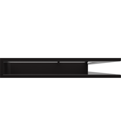 LUFT/NP/90/C/SF marki Kratki z kategorii Kratki kominkowe