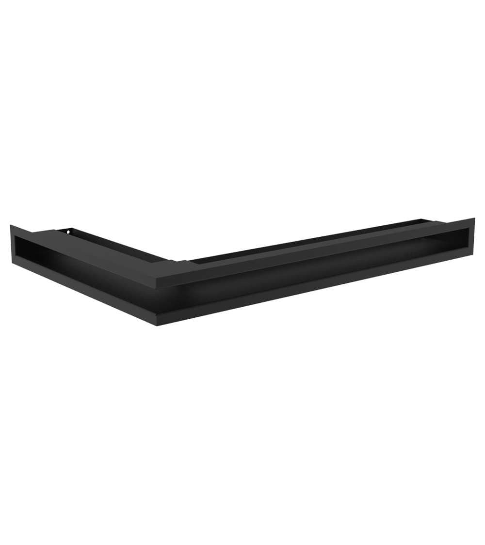 LUFT/NP/6/40/C/SF marki Kratki z kategorii Kratki kominkowe