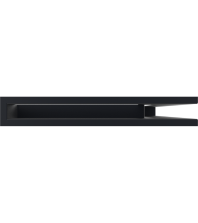 LUFT/NP/6/40/C/SF marki Kratki z kategorii Kratki kominkowe