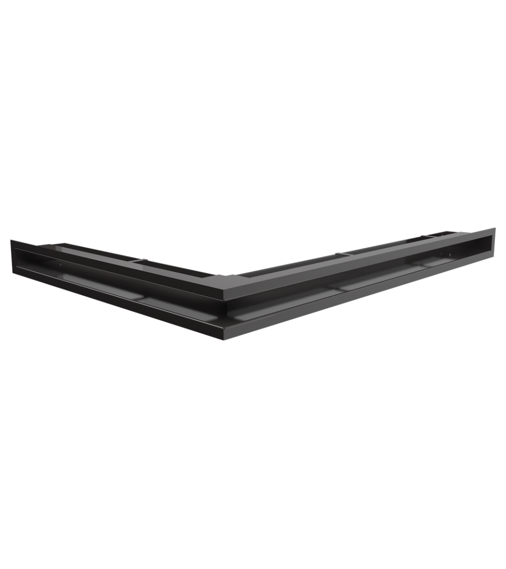 LUFT/NP/60/C/SF marki Kratki z kategorii Kratki kominkowe