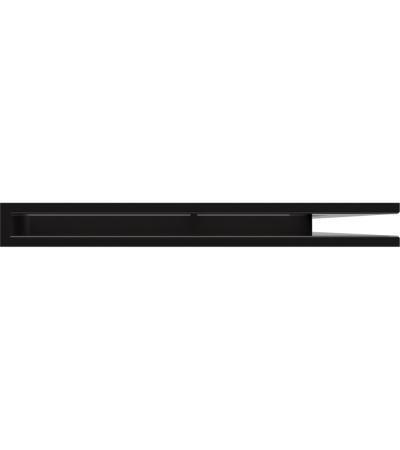 LUFT/NP/60/C/SF marki Kratki z kategorii Kratki kominkowe