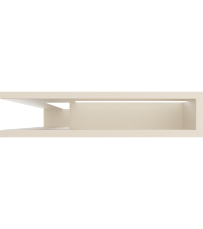 LUFT/NL/9/40/K/SF marki Kratki z kategorii Kratki kominkowe