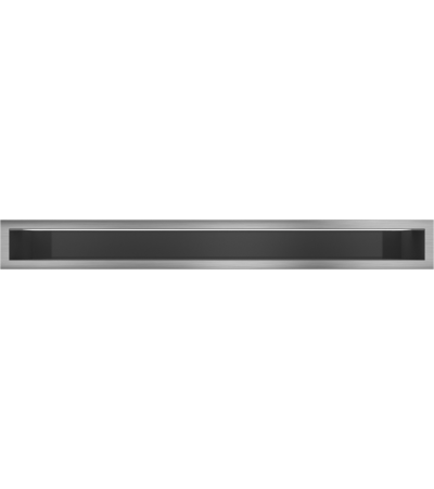 LUFT SF szlifowany 9x80