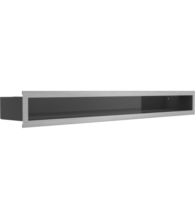 LUFT/9/80/SZ/SF marki Kratki z kategorii Kratki kominkowe