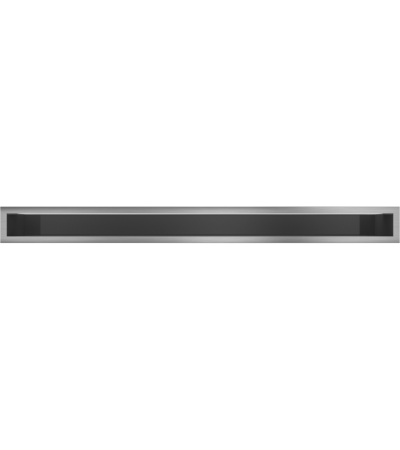 LUFT SF szlifowany 9x100