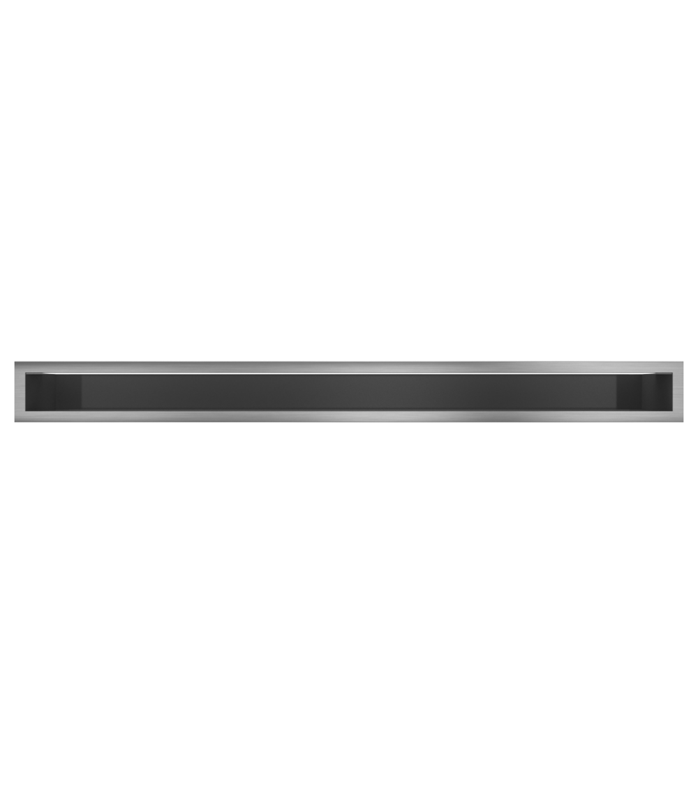 LUFT/9/100/SZ/SF marki Kratki z kategorii Kratki kominkowe