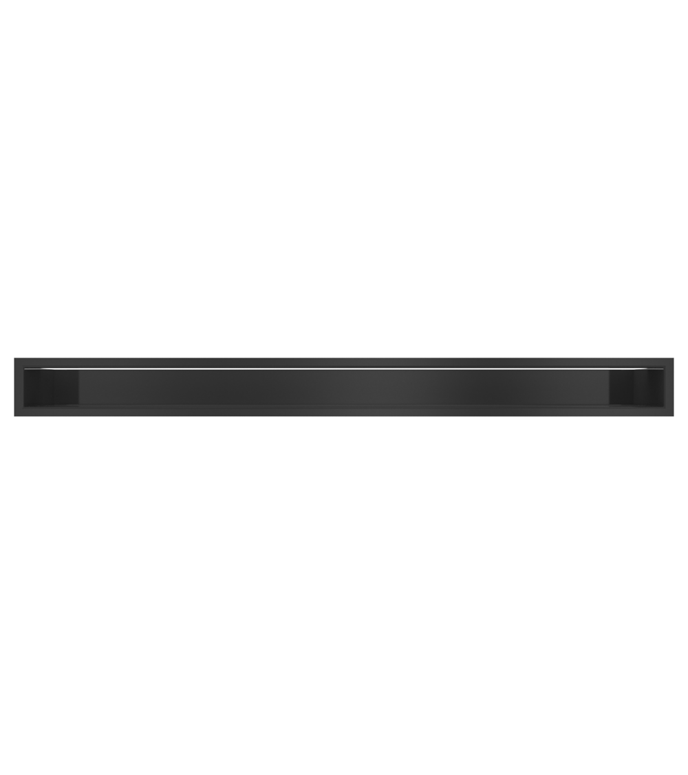 LUFT/9/100/C/SF marki Kratki z kategorii Kratki kominkowe