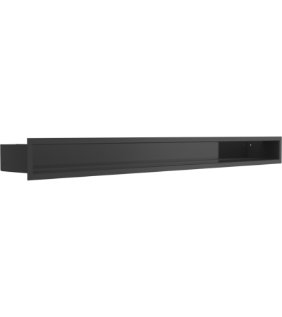 LUFT/9/100/C/SF marki Kratki z kategorii Kratki kominkowe