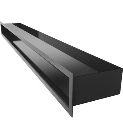 LUFT/9/100/C/SF marki Kratki z kategorii Kratki kominkowe