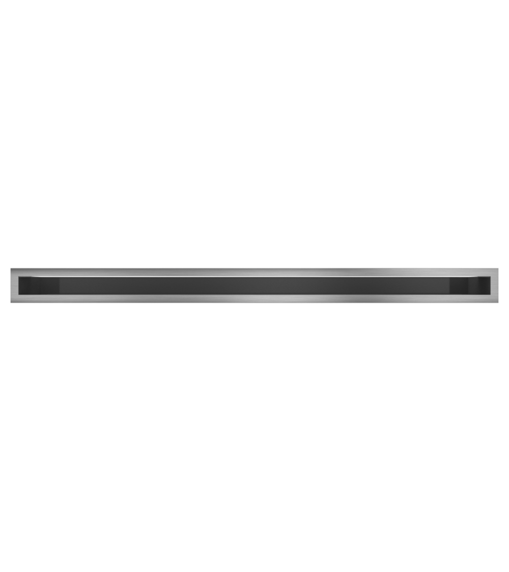 LUFT/6/100/SZ/SF marki Kratki z kategorii Kratki kominkowe