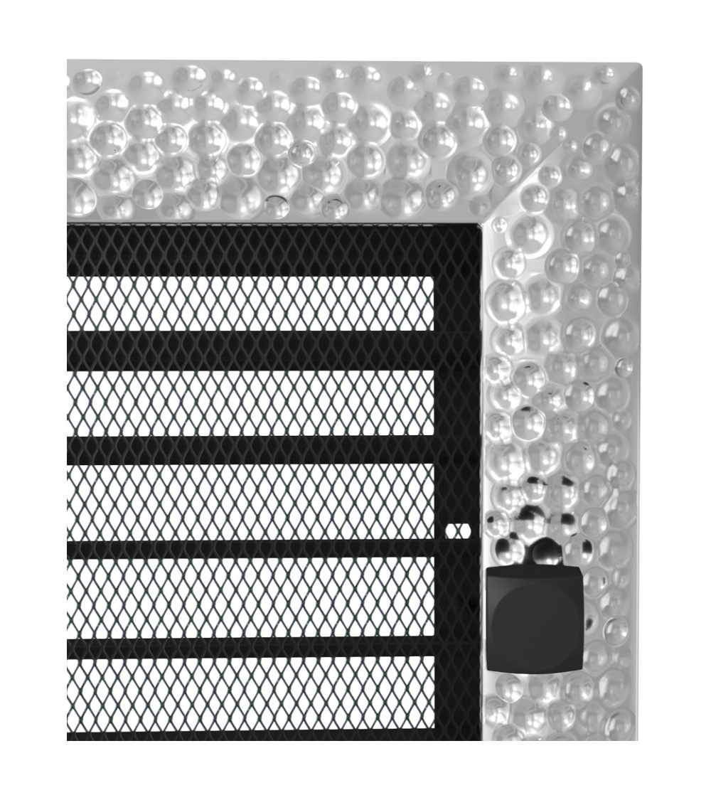 49VNX marki Kratki z kategorii Kratki kominkowe