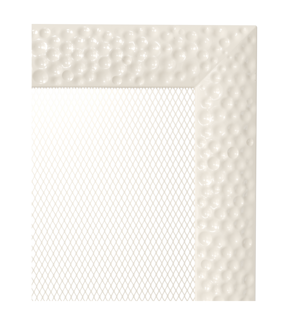 22/45VK marki Kratki z kategorii Kratki kominkowe