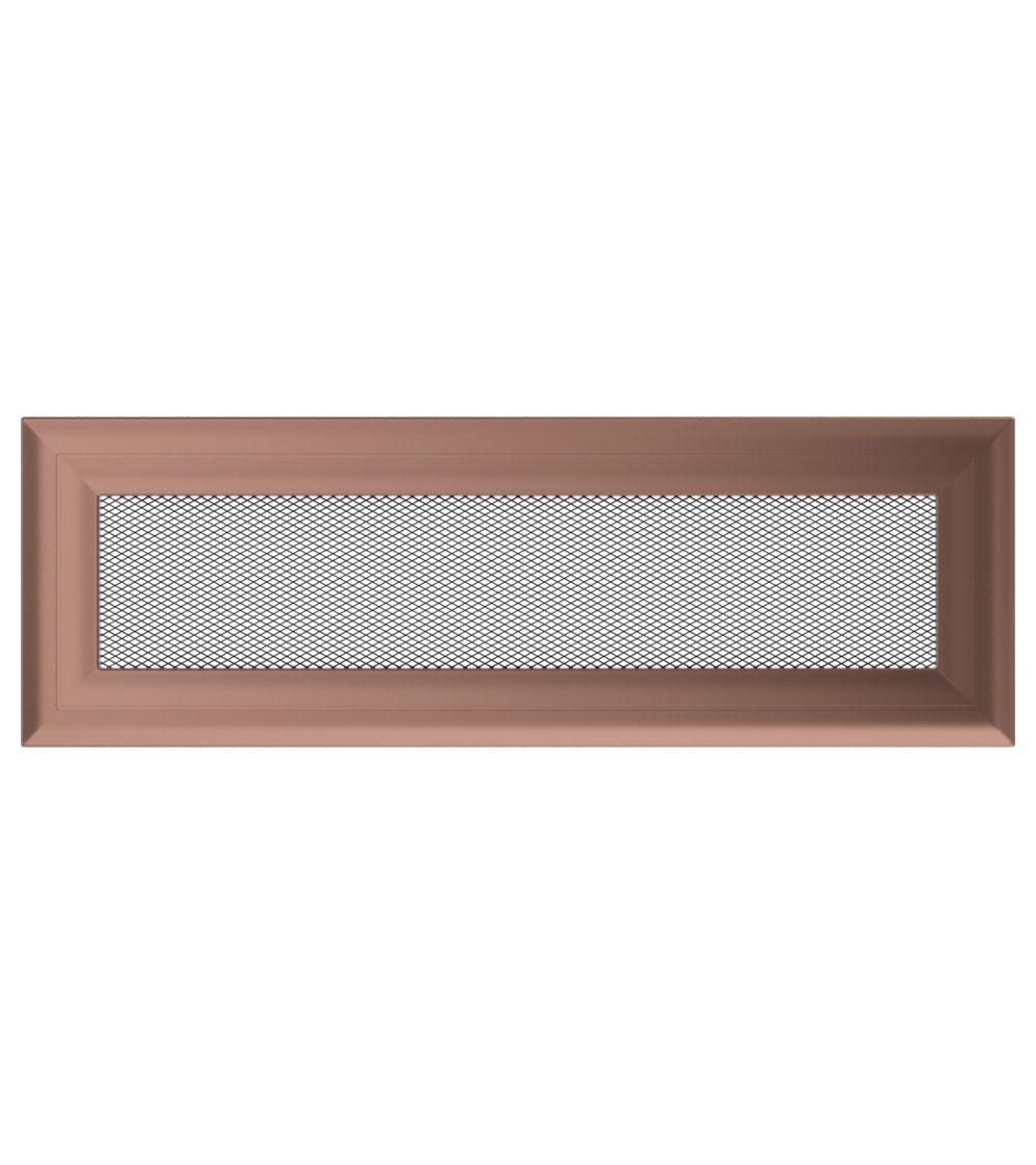 32OM marki Kratki z kategorii Kratki kominkowe