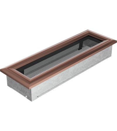 32OM marki Kratki z kategorii Kratki kominkowe