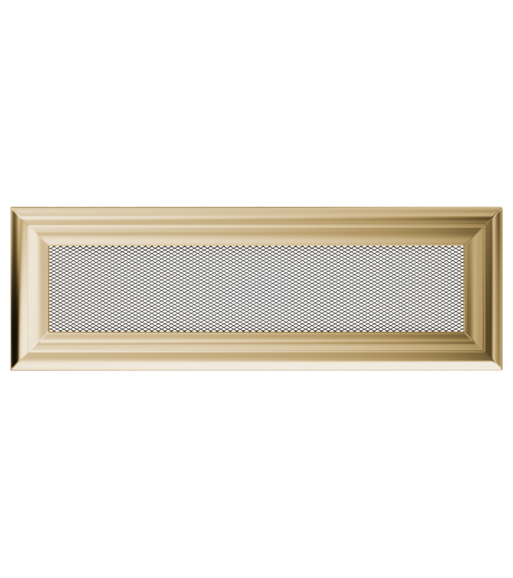 32O marki Kratki z kategorii Kratki kominkowe