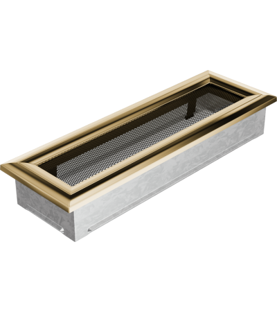 32O marki Kratki z kategorii Kratki kominkowe