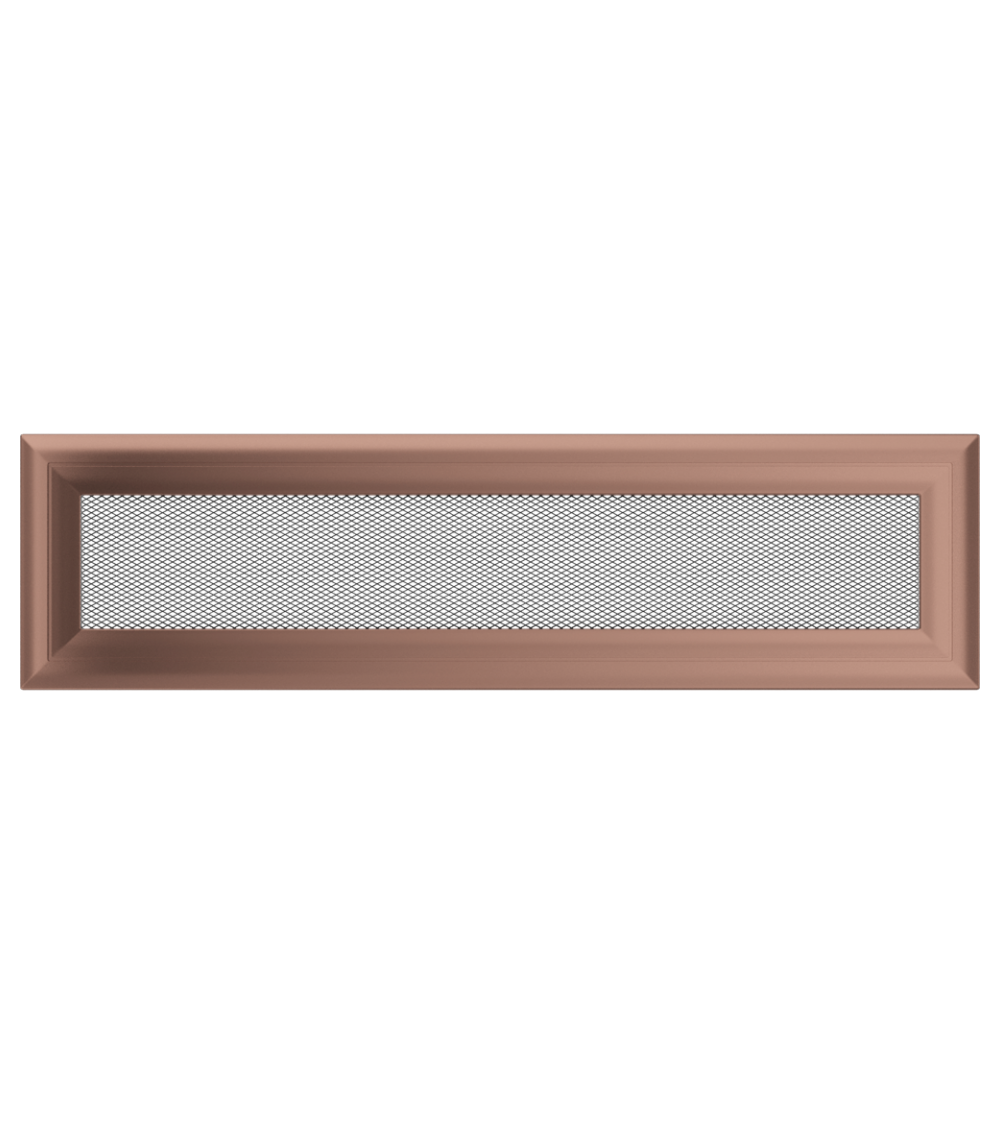 42OM marki Kratki z kategorii Kratki kominkowe