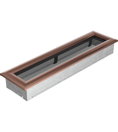 42OM marki Kratki z kategorii Kratki kominkowe