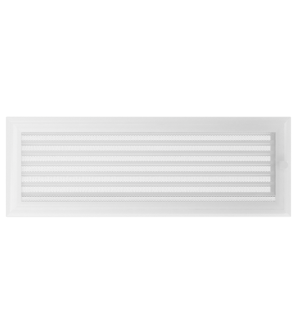 49OBX marki Kratki z kategorii Kratki kominkowe