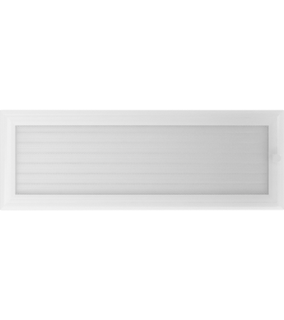 49OBX marki Kratki z kategorii Kratki kominkowe