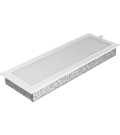 49OBX marki Kratki z kategorii Kratki kominkowe