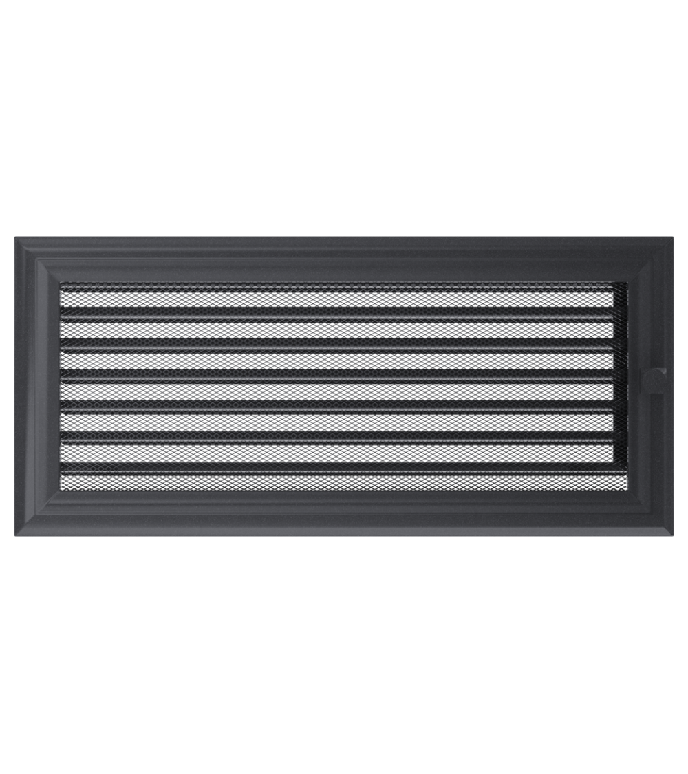 37OGX marki Kratki z kategorii Kratki kominkowe