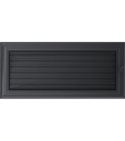 37OGX marki Kratki z kategorii Kratki kominkowe