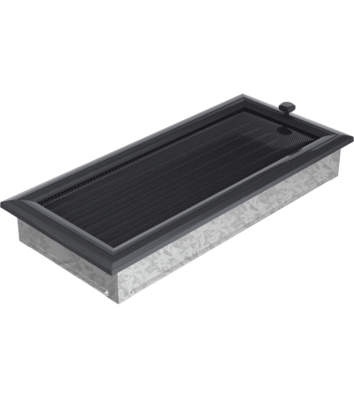 37OGX marki Kratki z kategorii Kratki kominkowe