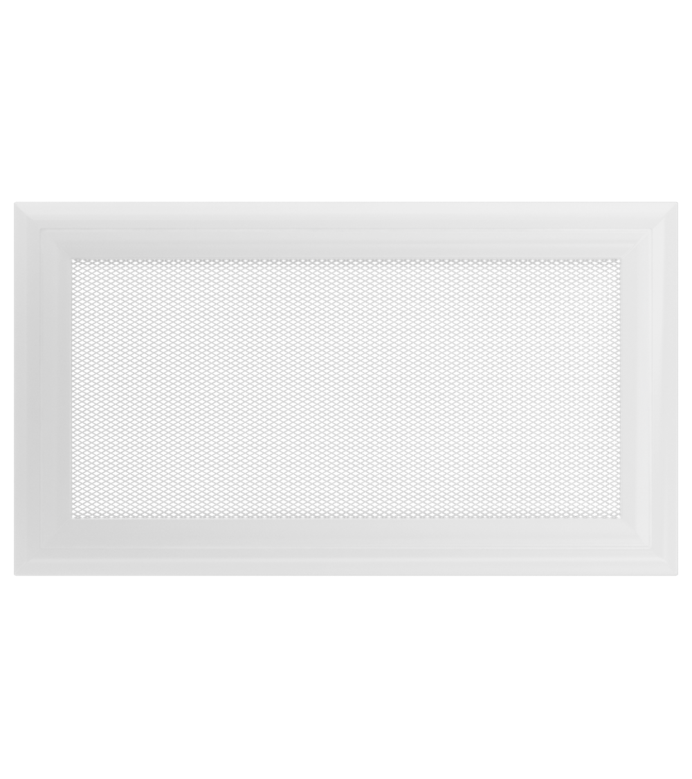 30OB marki Kratki z kategorii Kratki kominkowe