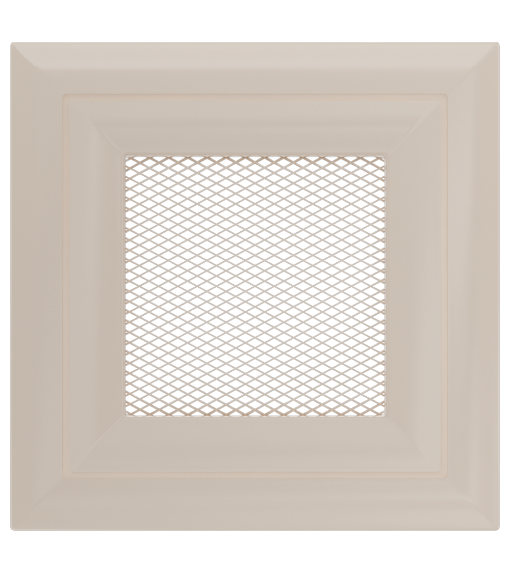 11OK marki Kratki z kategorii Kratki kominkowe