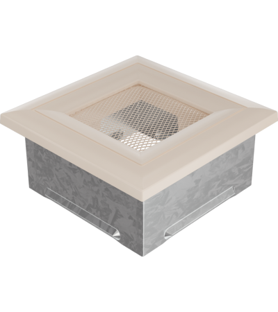 11OK marki Kratki z kategorii Kratki kominkowe