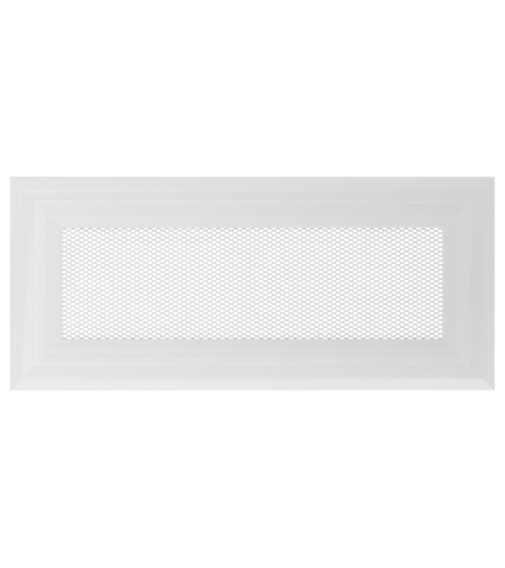 24OB marki Kratki z kategorii Kratki kominkowe