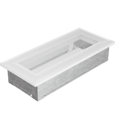 24OB marki Kratki z kategorii Kratki kominkowe