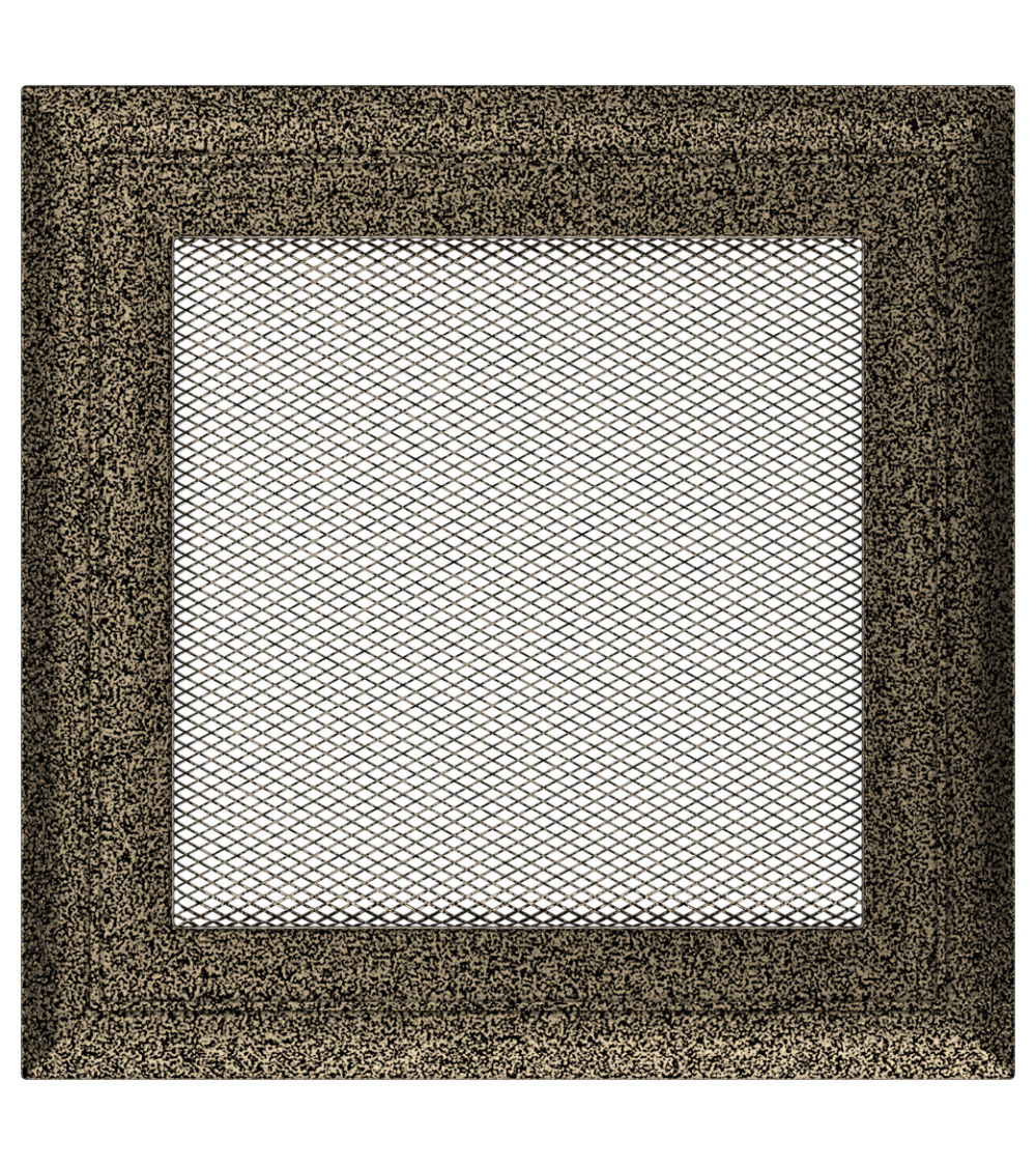 17OCZ marki Kratki z kategorii Kratki kominkowe
