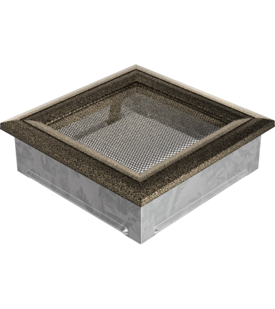 17OCZ marki Kratki z kategorii Kratki kominkowe