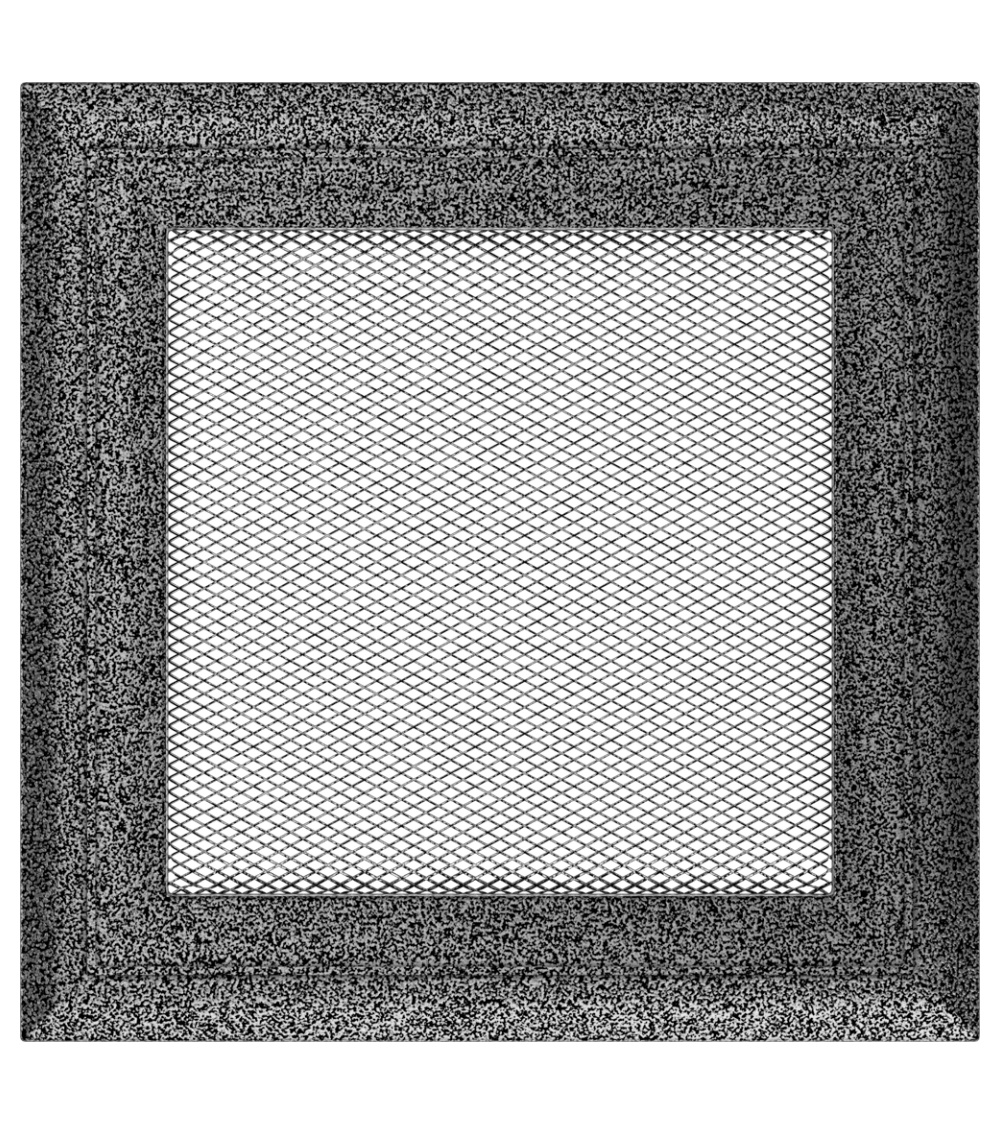17OCS marki Kratki z kategorii Kratki kominkowe