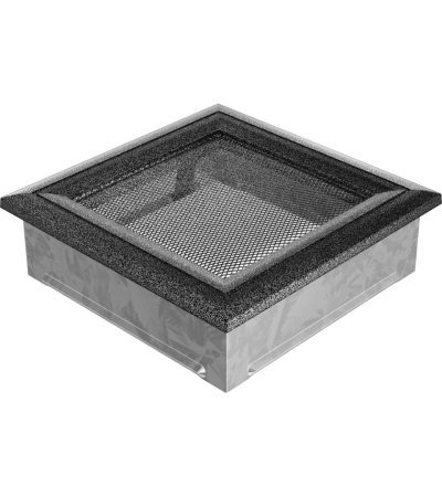 17OCS marki Kratki z kategorii Kratki kominkowe