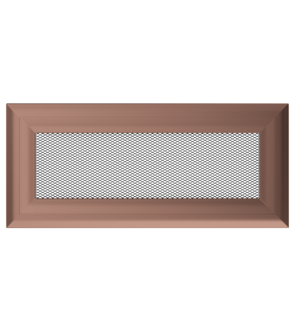 24OM marki Kratki z kategorii Kratki kominkowe