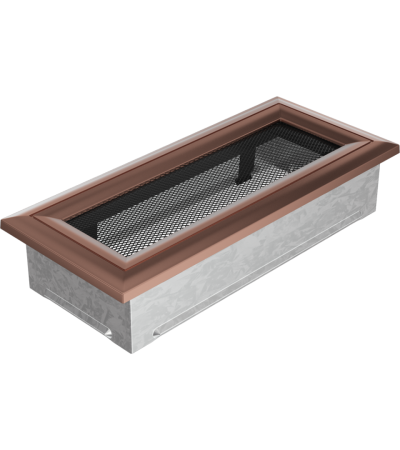 24OM marki Kratki z kategorii Kratki kominkowe