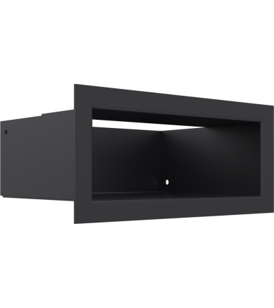 LUFT/9/20/C marki Kratki z kategorii Kratki kominkowe