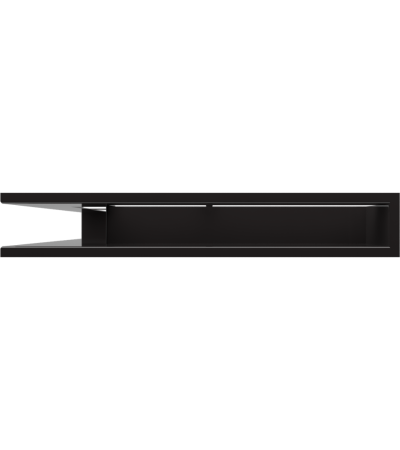 LUFT/NS/90/C marki Kratki z kategorii Kratki kominkowe