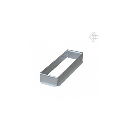 Kieszeń do kratki 11/32 