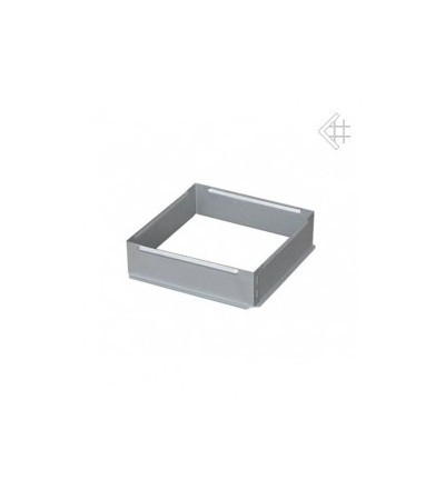 Kieszeń do kratki 22/22 