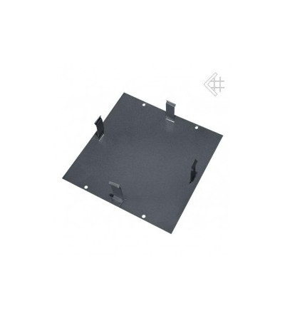 Maskownica do kratki 17/17 