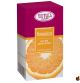 Olejek zapachowy - mandarynka / pomarańcza - 10ml