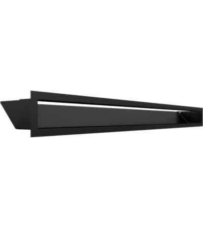 LUFT/9/100/C/SF marki Kratki z kategorii Kratki kominkowe