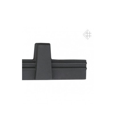 Płotek Zuzia  marki  z kategorii Główna