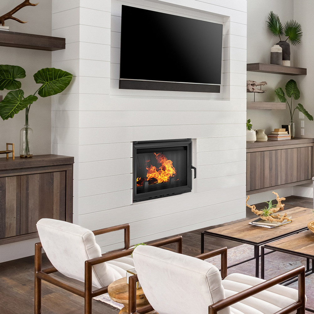 kominek-powietrzny-zeliwny-